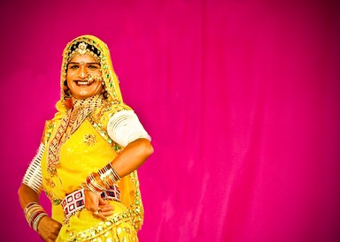  Diwali Festival